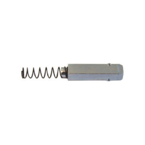 Furniture Spindle & Spring