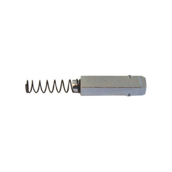 Furniture Spindle & Spring