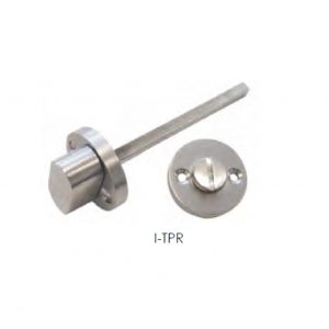Turn & Release Kit 4.5mm Spindle