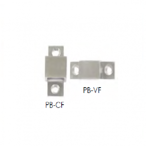 Panic Bolt Accessories
