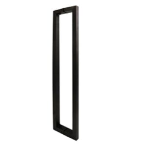 PH25600SD-AB STAINLESS STEEL SD B/B PULL HANDLE