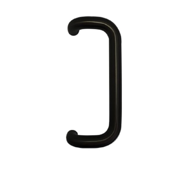 PH32300CS-AB STAINLESS STEEL CS B/B PULL HANDLE