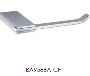 Paper Holder - 586A