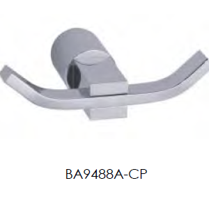 Robe Hook - 488