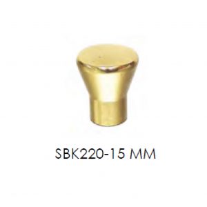 Furniture Knobs - SBK220