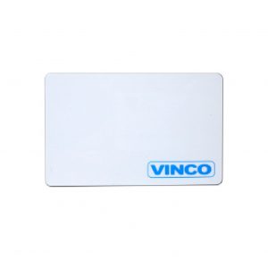 Smart Card Lock Key Card