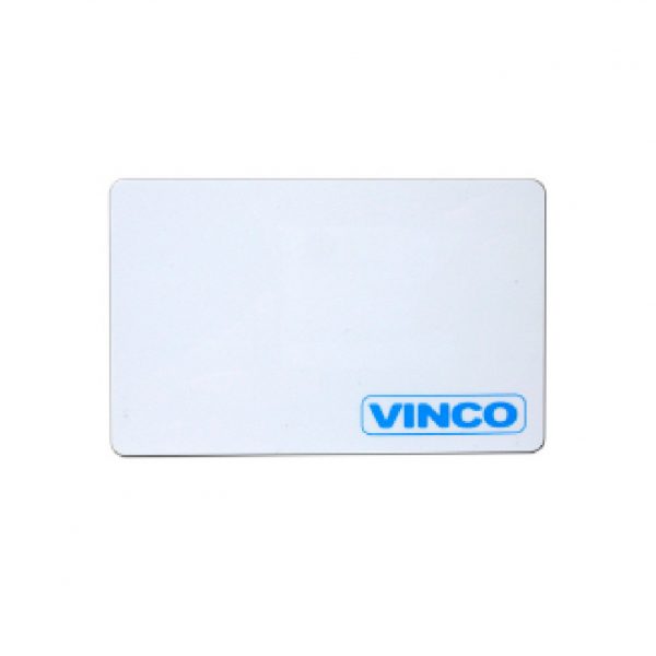 Smart Card Lock Key Card