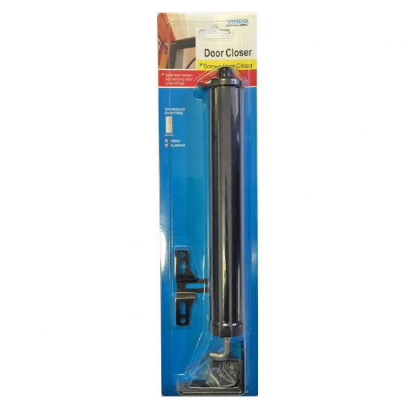 Screen Door Closers - Image 2