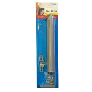 Screen Door Closers