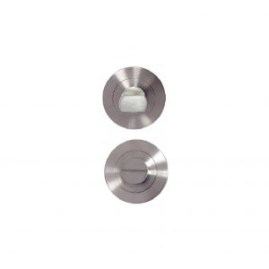 Commercial Privacy Bolt
