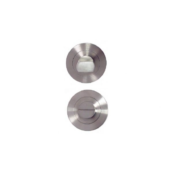 Commercial Privacy Bolt