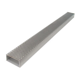 Architectural Drains - Standard