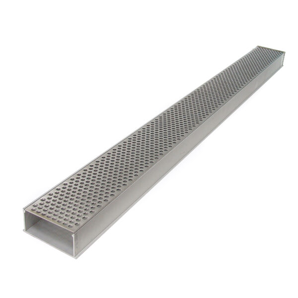 Architectural Drains - Standard