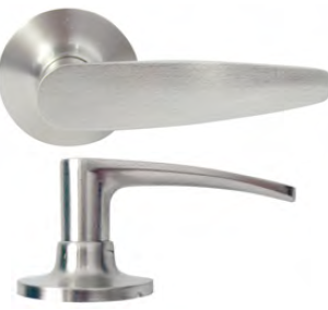 Residential Premium Leverset - Electra