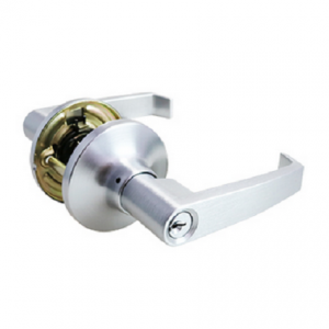 Pegasus Premium Leverset - T100PEL SCV (Entrance Set-SC)