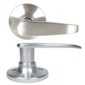 Residential Premium Leverset - Olympic