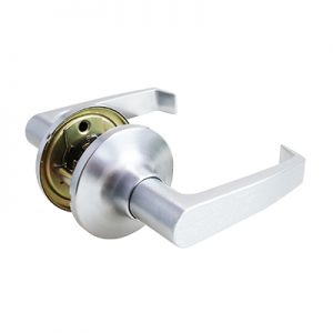 Pegasus Dummy Leverset – T130PE SC (Privacy Set-SC)