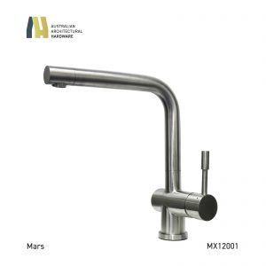 Tapware_MX12001