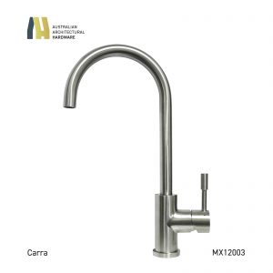 Tapware_MX12003