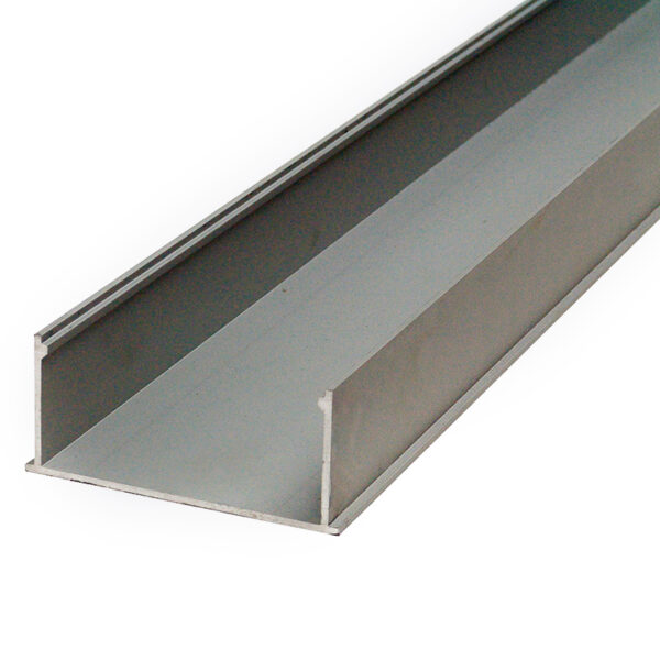 Architectural Drains - Standard - Image 4
