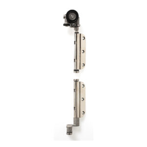 VIN2L-45SSMSS Phoenix Bi-Fold Systems