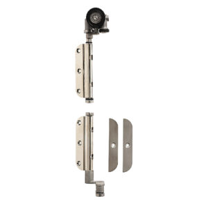 VIN2R-45SSMSS Phoenix Bi-Fold Systems
