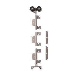 VIN4-45HSS Phoenix Bi-Fold Systems
