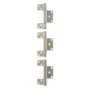 VIN5-HSS Phoenix Bi-Fold Systems