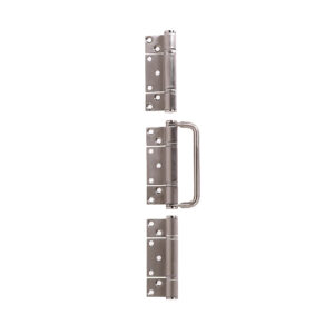 VIN7-HSS Phoenix Bi-Fold Systems