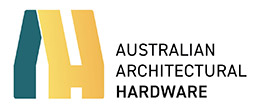 Australian Architectural Hardware