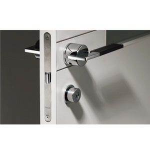 Designer Door Hardware