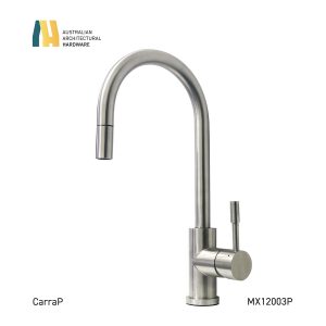 Kitchen Faucet Basin Sink Mixer Tap