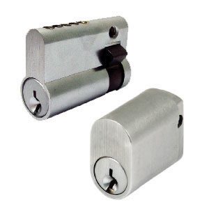 Lock Cylinders