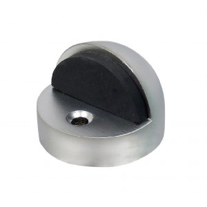 Raised Dome Door Stop
