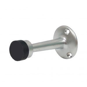 Horizontal Arrow Door Stop