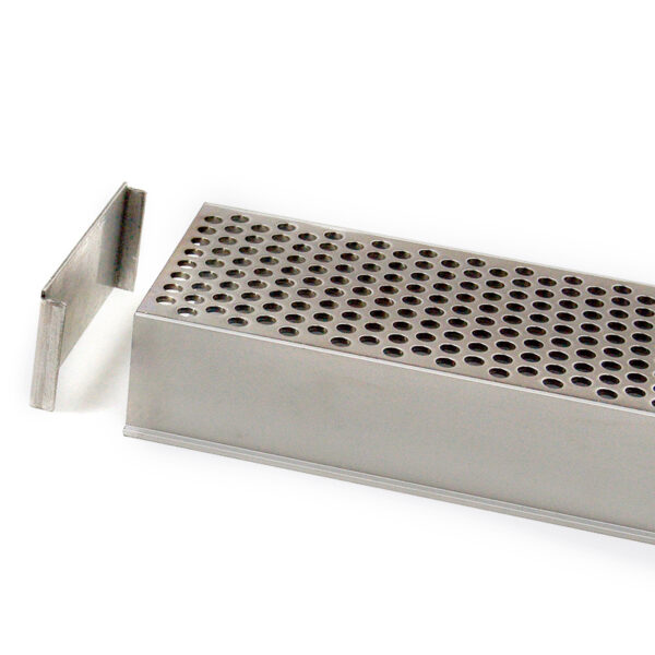 Architectural Drains - Standard - Image 3