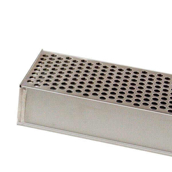 Architectural Drains - Standard - Image 2